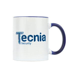 Taza 11Oz Color interno