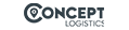 Concept Logistics