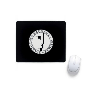 Mouse Pad corporativo