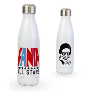 Termo Botella Promocional