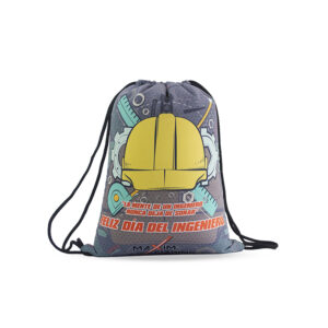 Tulas deportivas Promocionales