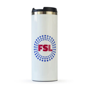 Termo Termico Personalizado