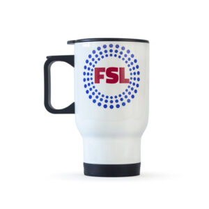 Vaso Viajero Termico