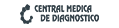 Central Medica