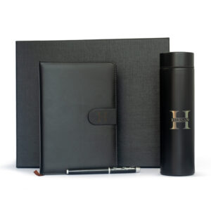 Kit Luxury