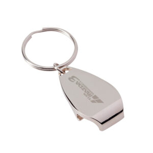 Llacero Grabado a Laser