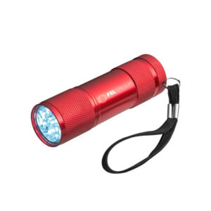 Linterna Promocional