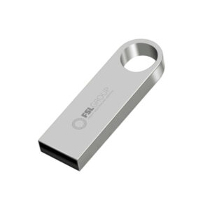 Memoria Usb Promocional
