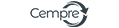 cempre