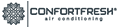 logoconfort2